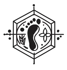 Southeast New Mexico Podiatry logo