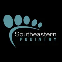Southeastern Podiatry Clinic logo
