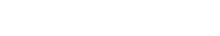 Timothy M. Haley, MD, Southern Bone & Joint Specialists logo