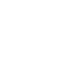 Southernmost Foot & Ankle Spec: Sandler Dmitry DPM logo