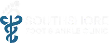 Southshore Foot And Ankle Surgery logo