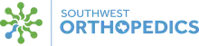 Southwest Orthopaedic Group logo