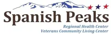 Spanish Peaks Specialty Clinic - Dr. Christopher Dipersio logo