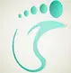 Specialized Podiatry - Buffalo Grove logo