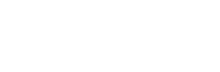 Sports Medicine and Orthopaedic Center & The Spine Center (SMOC) logo