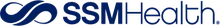 Sweeney Beth A FNP logo