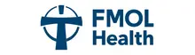 St. Francis Podiatry Clinic logo