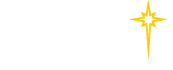 St. Luke's Podiatry - Bethlehem (Brodhead Road logo