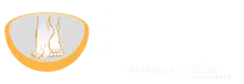 Starrett Podiatry logo