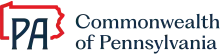 State Board of Podiatry logo