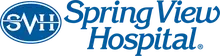 Stefanie Spalding, APRN, MSN logo