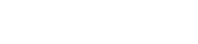 Steindler Orthopedic Clinic logo