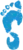 Stephan A Silva, dpm logo