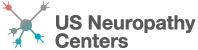 Stephen L. Barrett, DPM, MBA, FACFAS, FAENS logo