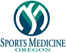 Stephen Schroeder, DPM logo