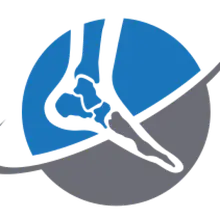 Sterling Foot and Ankle Center logo