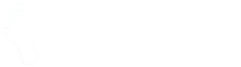 Steven A Lashley DPM logo