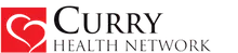 Steven Brantingham DPM logo