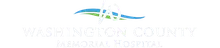 Steven J. Grouse, DPM logo
