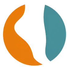 Dr. Steven Repitor, Podiatrist logo