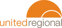 Steven Klumb, DPM logo