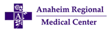 Steven R. Buchholz, DPM logo
