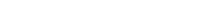 Stewart Kamen, DPM, FACFAS logo