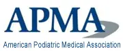 Suburban Foot & Ankle Associates logo