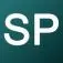 Suburban Podiatry Ltd logo