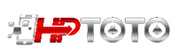 Bryant A. Tarr, DPM logo