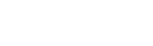 Summit Foot + Ankle logo