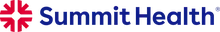 Marco Ucciferri, DPM, FACFAS logo