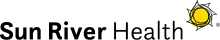 Dr. Madeline Cruz logo