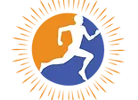 Kiana Karbasi, DPM logo
