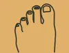 Susquehanna Valley Foot & Ankle Center logo