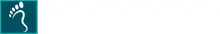 Sussman Foot & Ankle logo