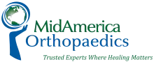 Svetlana Zats, DPM logo