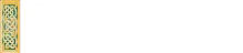Sweeney Foot & Ankle Specialists logo