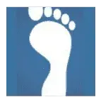 Syamak Yamini DPM logo