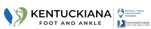 Syed A. Khader, DPM logo