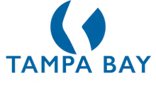 Tampa Bay Bone and Joint: Nathan Penney DPM logo