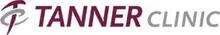 Tanner Clinic: Brooks H. Potter, DPM logo