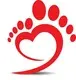 Tanner Foot & Ankle Clinic logo