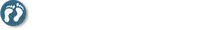 Arnold L. Tarpley Jr., DPM logo