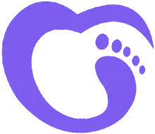 Telehealth Podiatry logo