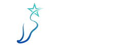 Texas Foot & Ankle Center logo