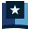 Texas Foot and Ankle Specialists logo