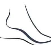 Texas Foot & Ankle Surgical Associates, PLLC logo