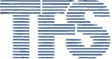Texas Foot Specialists logo