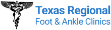 Jeffrey M. Radack, DPM, DABFAS logo